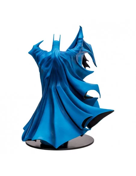 es::Estatua Batman by Todd (McFarlane Digital)