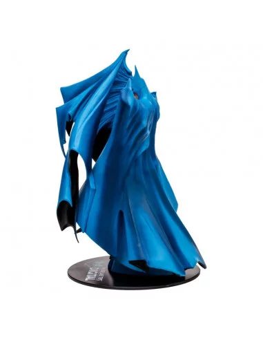es::Estatua Batman by Todd (McFarlane Digital)