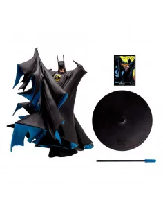 es::Estatua Batman by Todd McFarlane 2