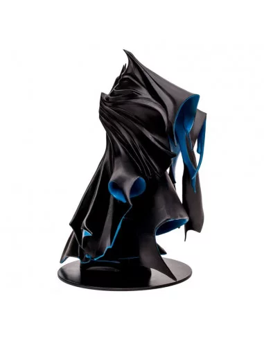 es::Estatua Batman by Todd McFarlane