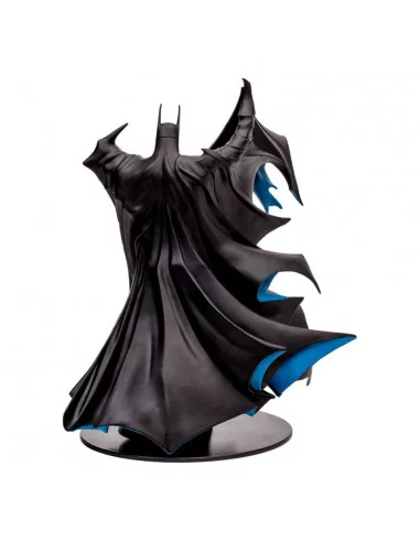 es::Estatua Batman by Todd McFarlane
