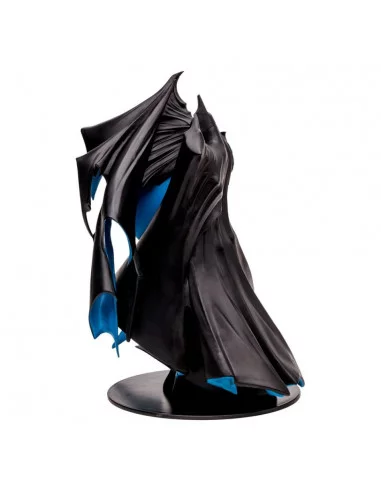 es::Estatua Batman by Todd McFarlane