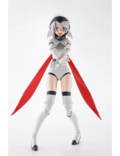 es::Figura Shy S.H. Figuarts