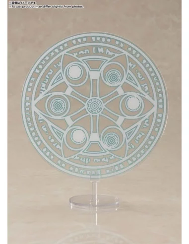 es::Figura Frieren (Frieren: Beyond Journey's End) S.H. Figuarts