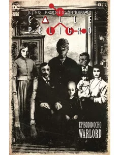 es::Calle peligro 08 (de 12)