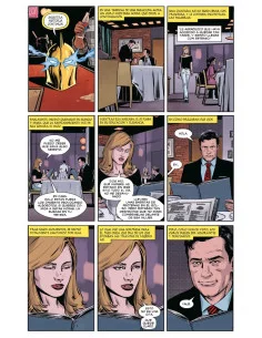 es::Calle peligro 08 (de 12) 2