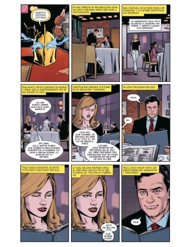 es::Calle peligro 08 (de 12)