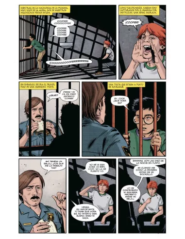 es::Calle peligro 08 (de 12)