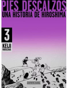 es::Pies descalzos 03