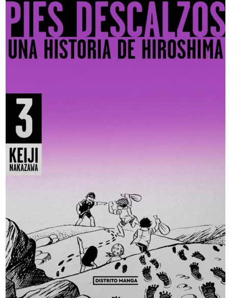 es::Pies descalzos 03