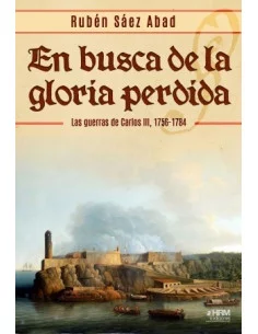 En busca de la gloria perdida