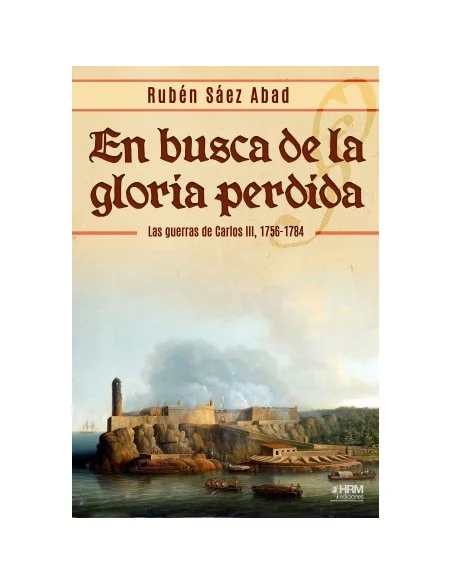 En busca de la gloria perdida