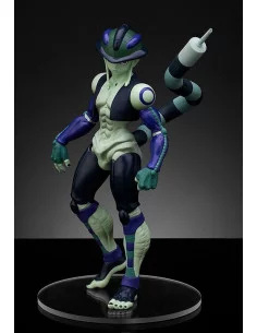 es::Hunter x Hunter Estatua Pop Up Meruem 17 cm
