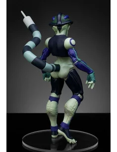 es::Hunter x Hunter Estatua Pop Up Meruem 17 cm 2