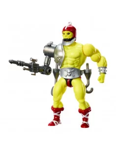es::Masters of the Universe Origins Figura Trap Jaw 14 cm