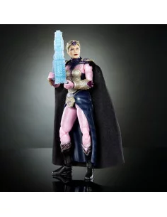 es::Masters of the Universe : The Motion Picture Masterverse Figura Evil-Lyn 18 cm