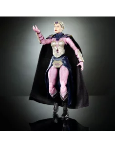 es::Masters of the Universe : The Motion Picture Masterverse Figura Evil-Lyn 18 cm 2