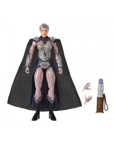 es::Masters of the Universe : The Motion Picture Masterverse Figura Evil-Lyn 18 cm