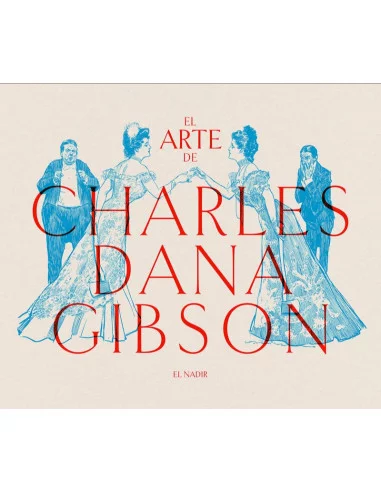 es::El arte de Charles Dana Gibson