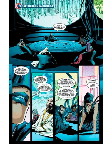 es::Capitán América 18 (155)