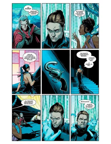 es::Capitán América 18 (155)