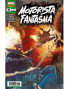 es::Motorista Fantasma 10 (16)