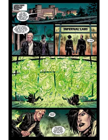 es::Motorista Fantasma 10 (16)