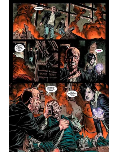 es::Motorista Fantasma 10 (16)