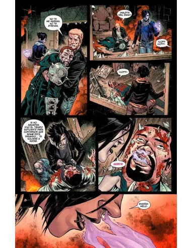 es::Motorista Fantasma 10 (16)