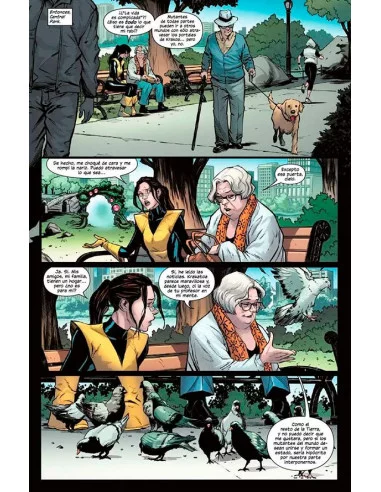 es::Patrulla-X 25 (148)