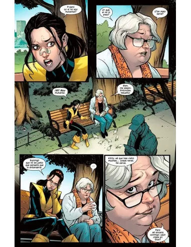 es::Patrulla-X 25 (148)