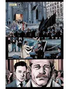 es::Ultimate Invasion 03 (de 4) 2