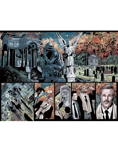 es::Ultimate Invasion 03 (de 4)