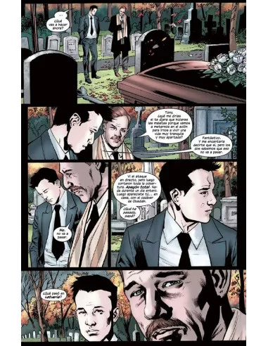 es::Ultimate Invasion 03 (de 4)