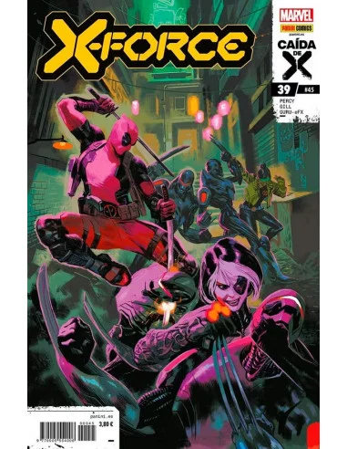 es::X-Force 39 (45)