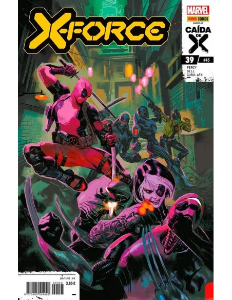 es::X-Force 39 (45)