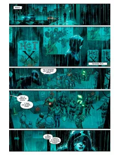 es::X-Force 39 (45) 2