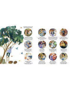 es::Ya soy mayor y puedo ayudar a los demás 2