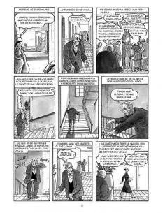 es::El arte de volar (Nueva Edición) 2