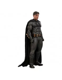 es::Figura Batman 2.0 Batman v Superman Hot Toys 2