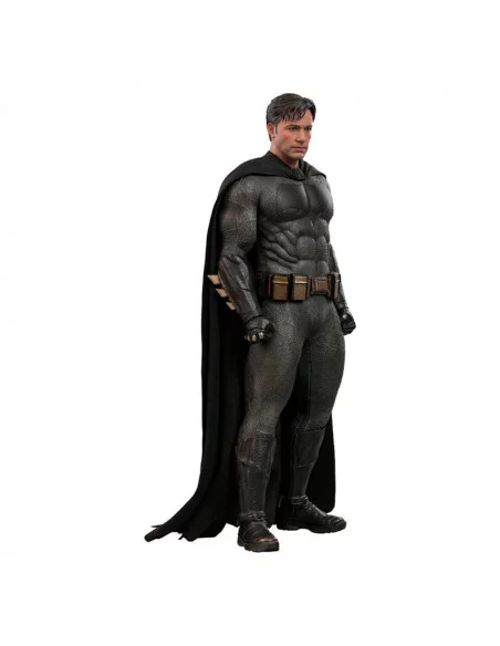 es::Figura Batman 2.0 Batman v Superman Hot Toys