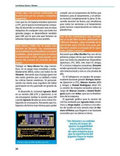 es::Un pasado mejor. Memorias del videojuego español 2