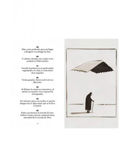 es::Parpadeos es::Parpadeos