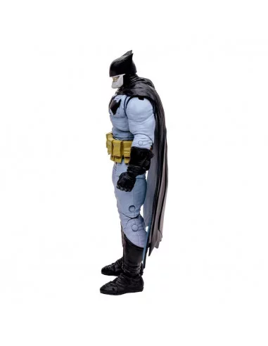 es::Figuras Bizarro & Batzarro McFarlane Toys