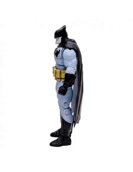 es::Figuras Bizarro & Batzarro McFarlane Toys