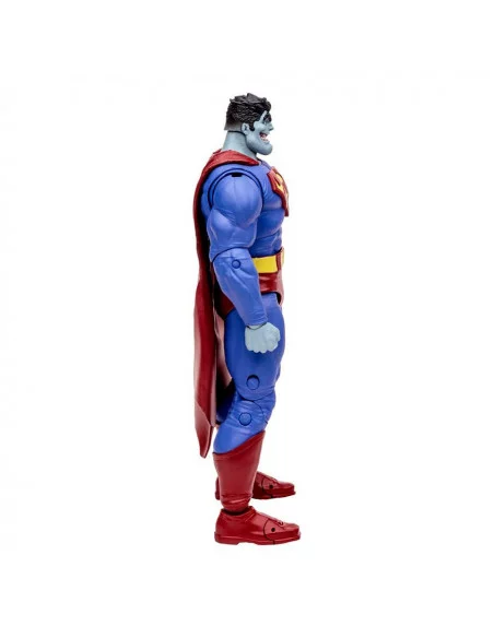 es::Figuras Bizarro & Batzarro McFarlane Toys