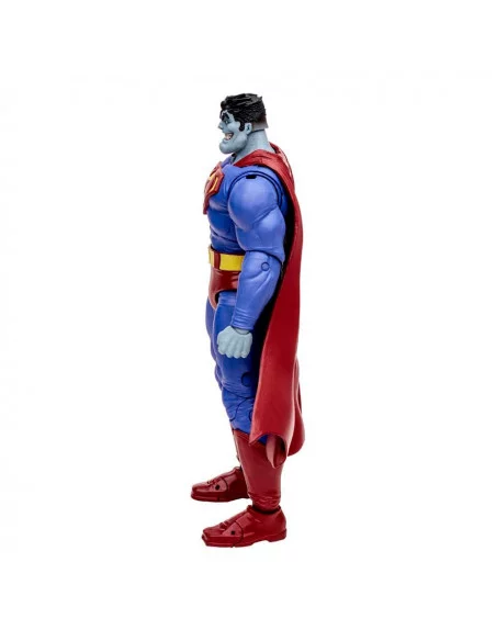 es::Figuras Bizarro & Batzarro McFarlane Toys