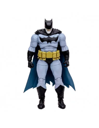 es::Figuras Bizarro & Batzarro McFarlane Toys