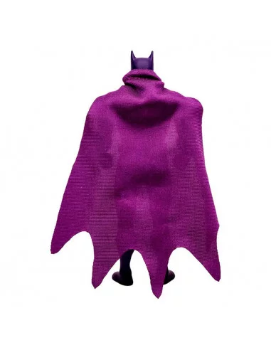 es::DC Super Powers Wave 4 Bundle (6 figuras McFarlane Toys)