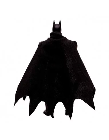 es::DC Super Powers Wave 4 Bundle (6 figuras McFarlane Toys)